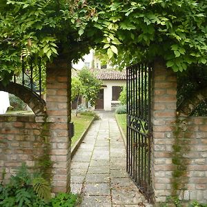 Residenza Al Prato